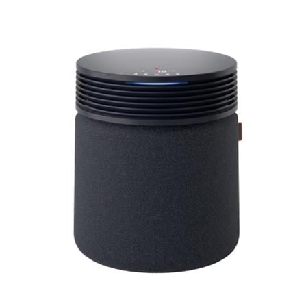 BLUEAIR AIR PURIFIER SIGNATURE SP4I 42W 65M2 PRE-FILTER