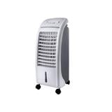 PENSONIC AIR COOLER PAC-104M 65W 7L