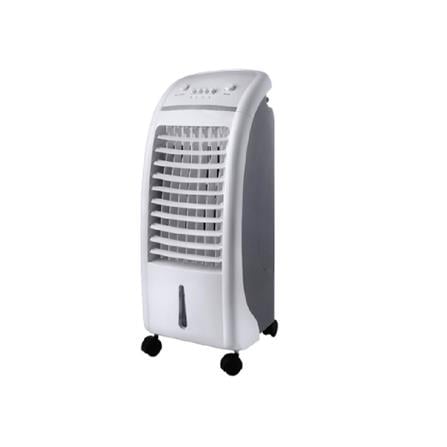 PENSONIC AIR COOLER PAC-104M 65W 7L