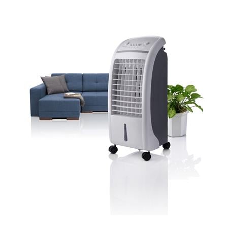 PENSONIC AIR COOLER PAC-104M 65W 7L