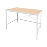 WORKING DESK FURDINI MIXER 100CM WHITE