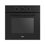 FABER BUILT-IN OVEN FERVIDO FBO-M7F700BK 70LITER 7PROGRAM