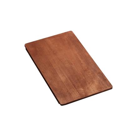 SORENTO BUILT-IN NANOGRAIN MULTIFUNCTIONAL KITCHEN SINK SRTKS2434 78CM 1BOWL CHROME FINISH STAINLESS STEEL WITH PULL OUT TAP SRTKT71SS