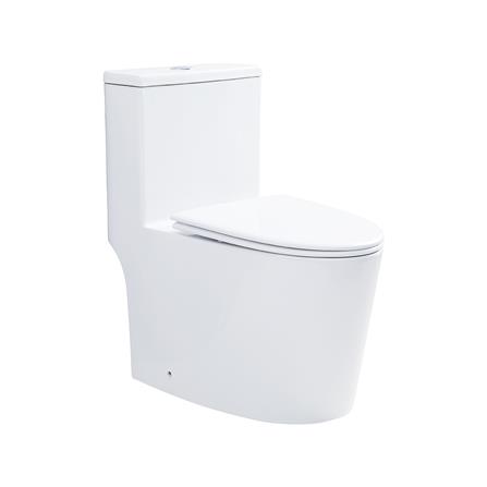 SORENTO 1P TOILET SRTWC8504-RL-200 S-TRAP 200MM