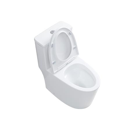 SORENTO 1P TOILET SRTWC8504-RL-200 S-TRAP 200MM