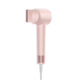 DREAME HAIR GLEAM HIGH SPEED HAIR DRYER PINK WITH SMOOTHING NOZZLE