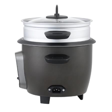 FABER CONVENTIONAL RICE COOKER FRC-706ST 300W 0.6L