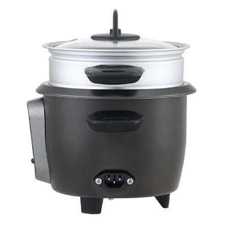 FABER CONVENTIONAL RICE COOKER FRC-710ST 400W 1.0L
