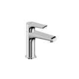 ROCA BASIN FAUCET ENNA-N A5A321HC0N C/W HOSE