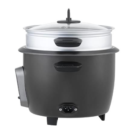 FABER CONVENTIONAL RICE COOKER FRC-718ST 700W 1.8L