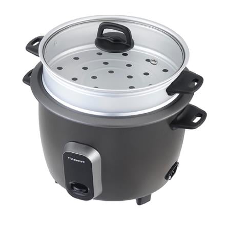 FABER CONVENTIONAL RICE COOKER FRC-728ST 1000W 2.8L