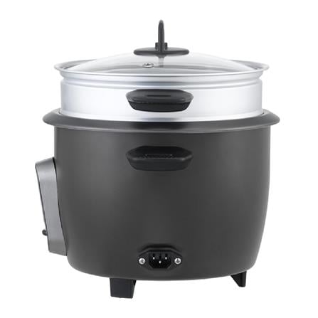 FABER CONVENTIONAL RICE COOKER FRC-728ST 1000W 2.8L