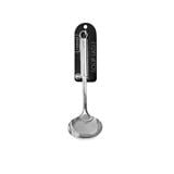 FUKURO STAINLESS STEEL SOUP LADLE HH 0350