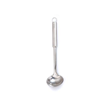 FUKURO STAINLESS STEEL SOUP LADLE HH 0350
