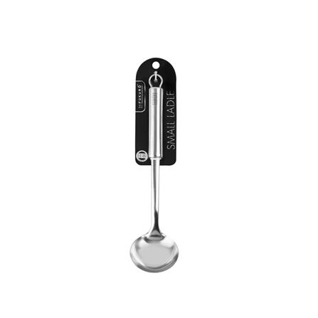 FUKURO STAINLESS STEEL SMALL SOUP LADLE HH 0353