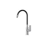 ROCA SINK FAUCET ENNA-N A5A791HC0N