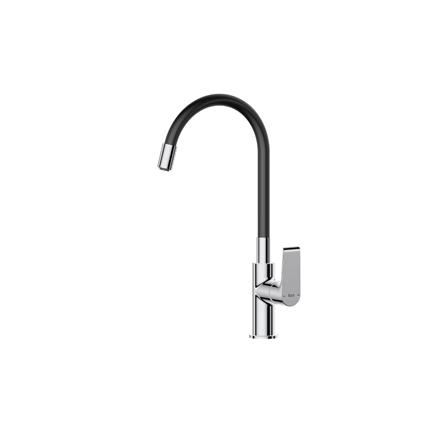ROCA SINK FAUCET ENNA-N A5A791HC0N