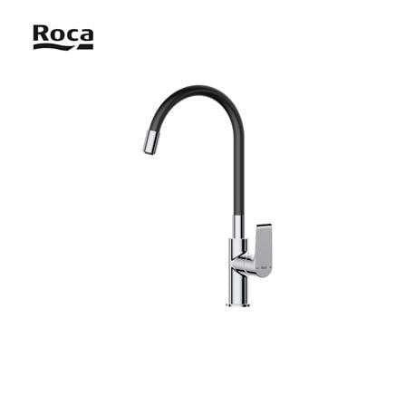 ROCA SINK FAUCET ENNA-N A5A791HC0N