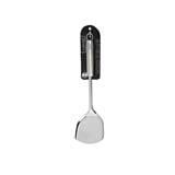 FUKURO STAINLESS STEEL LADLE TURNER - HH 0348