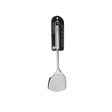 FUKURO STAINLESS STEEL LADLE TURNER - HH 0348