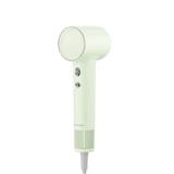 DREAME MINI HIGH SPEED HAIR DRYER GREEN