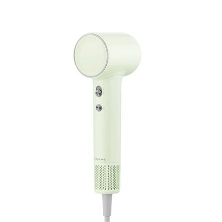 DREAME MINI HIGH SPEED HAIR DRYER GREEN