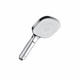 ROCA AQUA HAND SHOWER A5B8A7HC0H SQUARE