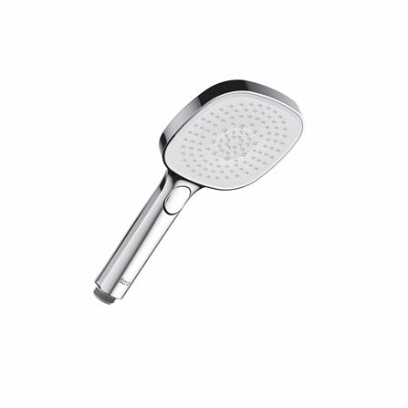 ROCA AQUA HAND SHOWER A5B8A7HC0H SQUARE