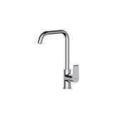 ROCA SINK FAUCET ENNA-N A5A791HC0N