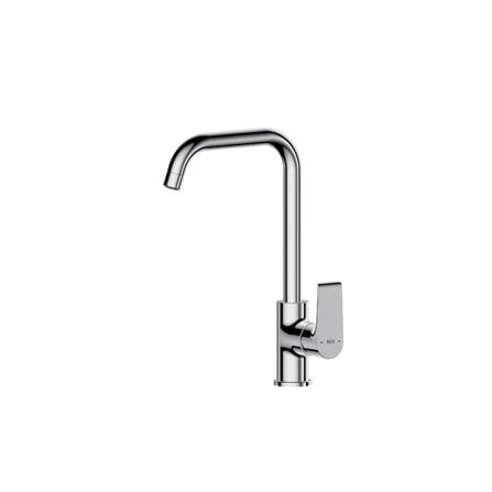 ROCA SINK FAUCET ENNA-N A5A791HC0N