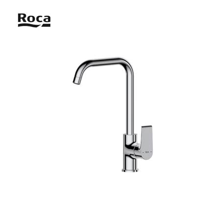 ROCA SINK FAUCET ENNA-N A5A791HC0N