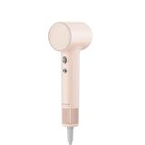 DREAME MINI HIGH SPEED HAIR DRYER PINK