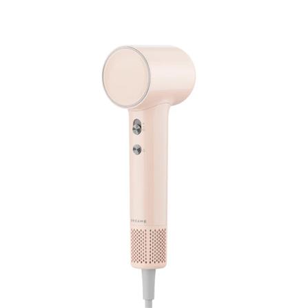 DREAME MINI HIGH SPEED HAIR DRYER PINK