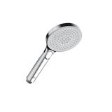 ROCA AQUA HAND SHOWER A5B817HC0H ROUND
