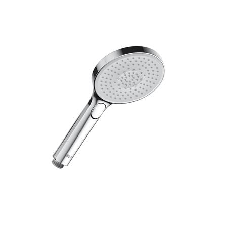 ROCA AQUA HAND SHOWER A5B817HC0H ROUND
