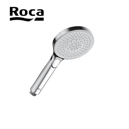 ROCA AQUA HAND SHOWER A5B817HC0H ROUND