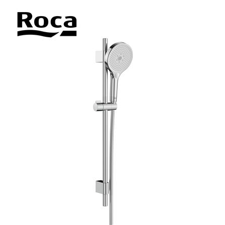 ROCA PLENUM RAIN SHOWER A5BG414C0N