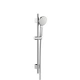 ROCA SENSUM RAIN SHOWER A5BG409C0N