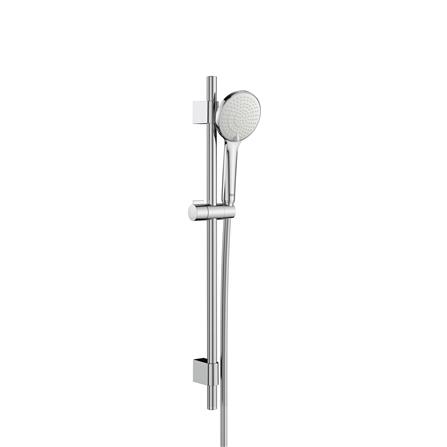 ROCA SENSUM RAIN SHOWER A5BG409C0N