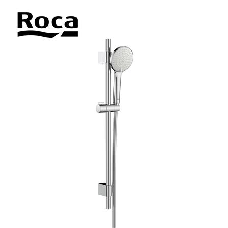 ROCA SENSUM RAIN SHOWER A5BG409C0N