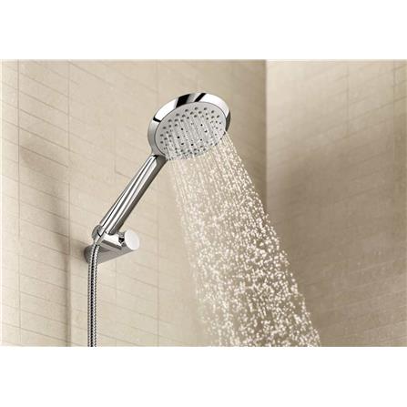 ROCA SENSUM RAIN SHOWER A5BG409C0N