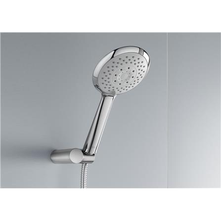 ROCA SENSUM RAIN SHOWER A5BG409C0N