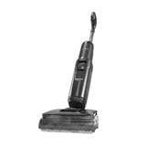 TINECO WET AND DRY VACUUM S7 STRETCH STEAM 0.88/0.7L