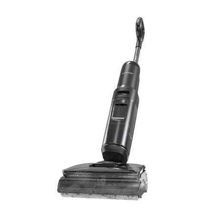 TINECO WET AND DRY VACUUM S7 STRETCH MAX 1.0/0.69L