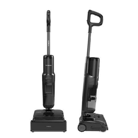 TINECO WET AND DRY VACUUM S7 STRETCH MAX 1.0/0.69L
