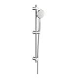 ROCA STELLA RAIN SHOWER A5BG413C0NN