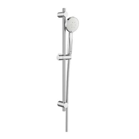 ROCA STELLA RAIN SHOWER A5BG413C0NN