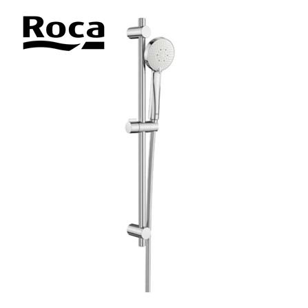 ROCA STELLA RAIN SHOWER A5BG413C0NN
