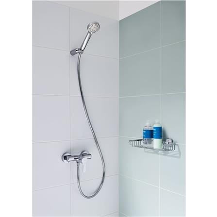 ROCA STELLA RAIN SHOWER A5BG413C0NN