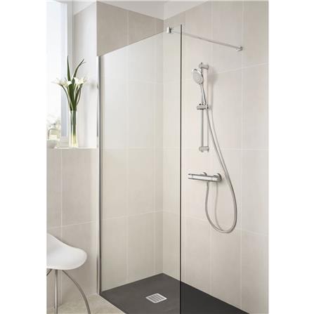 ROCA STELLA RAIN SHOWER A5BG413C0NN